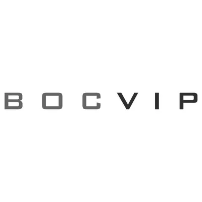 @bocvip@vive.im