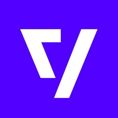 @verge@mastodon.social