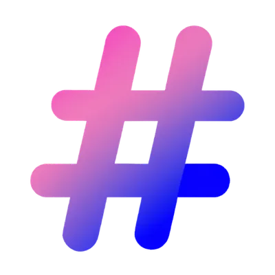 @stonkz@mastodon.social