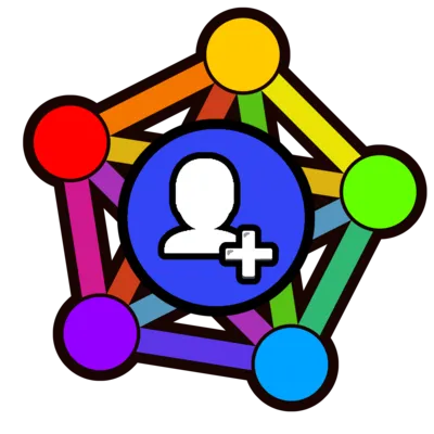 @FediFollows@social.growyourown.services