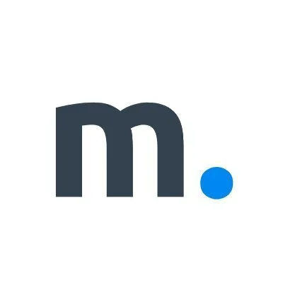@topstories@mastodon.social