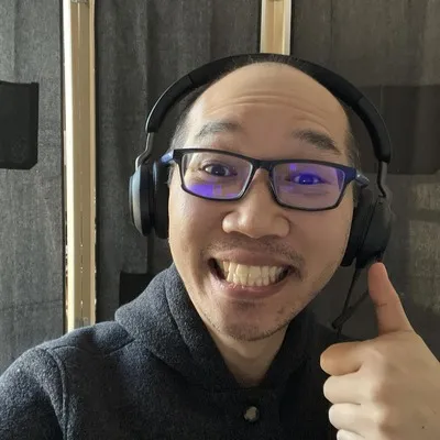 @jchyip@mastodon.online