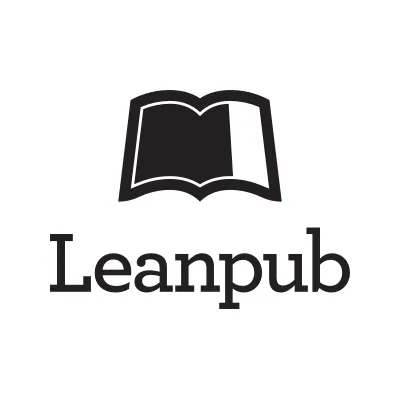 @leanpub@mastodon.social