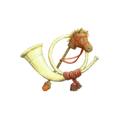 @derpostillon@mastodon.social