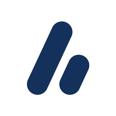 @heiseonline@social.heise.de