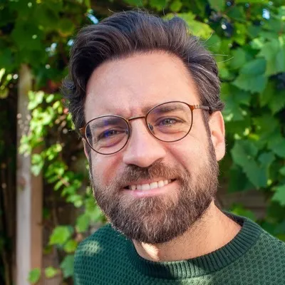 @simeon@indiehackers.social