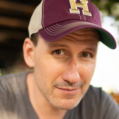 @hynek@mastodon.social