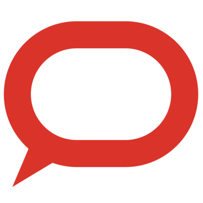 @TheConversationUS@newsie.social