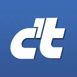 @ct_Magazin@social.heise.de